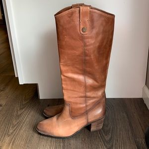 Vince Camuto Women’s Kolton Boot